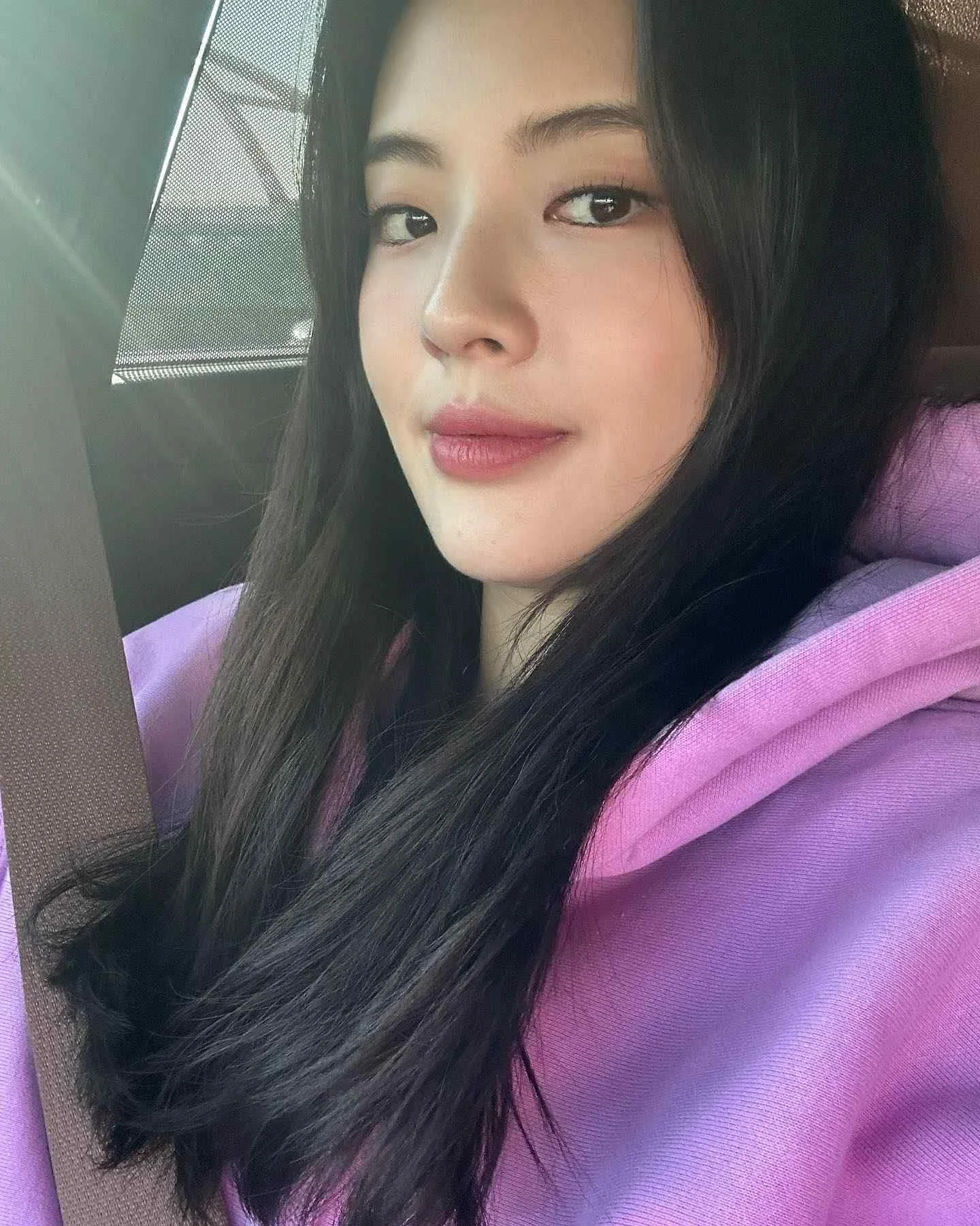 Lee Sun Bin - lee-sun-bin-16.webp